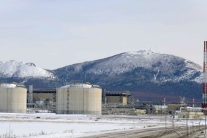 （示意圖源：互聯網）