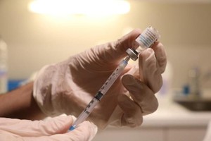 （示意圖源：互聯網）