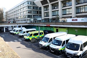 （示意圖源：新華社記者李穎攝）