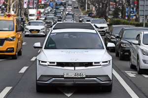 （示意圖源：互聯網）