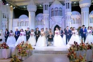 （示意圖源：互聯網）