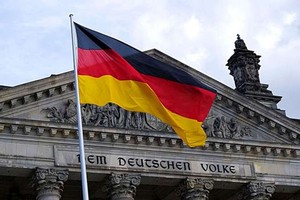 （示意圖源：互聯網）