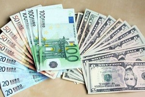 （示意圖源：互聯網）