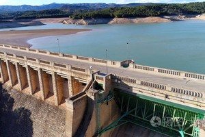 （示意圖源：互聯網）