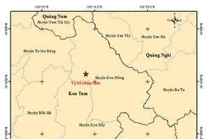 （示意圖源：互聯網）