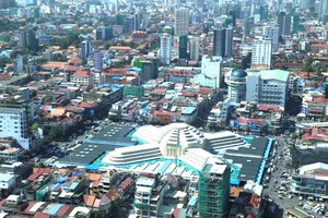 （示意圖源：互聯網）