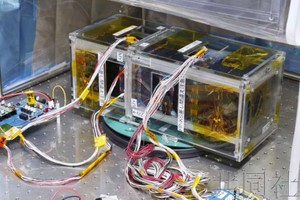 （示意圖源：互聯網）