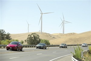 （示意圖源：互聯網）