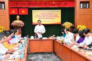 （示意圖源：互聯網）