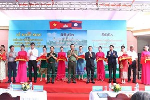 （示意圖源：互聯網）