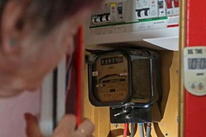 （示意圖源：互聯網）