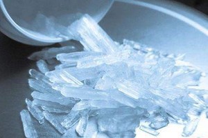 （示意圖源：互聯網）