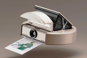 （示意圖源：互聯網）