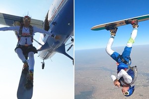 （示意圖源：互聯網）