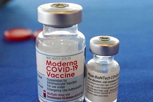 （示意圖源：互聯網）