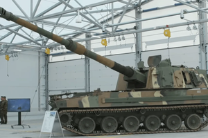 （示意圖源：互聯網）