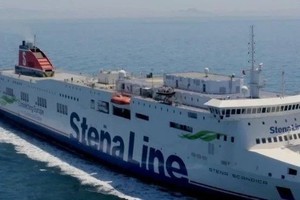 （示意圖源：互聯網）