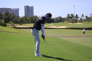 （示意圖源：互聯網）