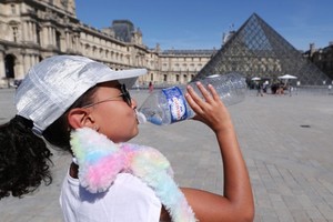 （示意圖源：互聯網）