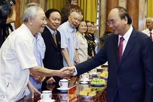 2022年9月1日簡訊