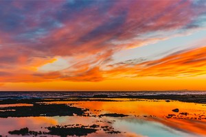 （示意圖源：互聯網）