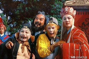 （示意圖源：互聯網）