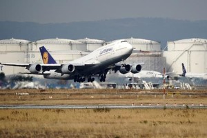 （示意圖源：互聯網）