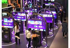 （示意圖源：互聯網）