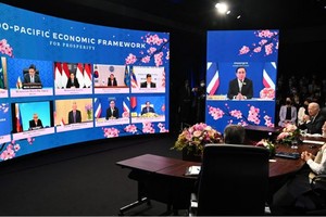 （示意圖源：互聯網）