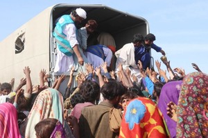 （示意圖源：互聯網）