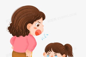 刻骨銘心之教訓