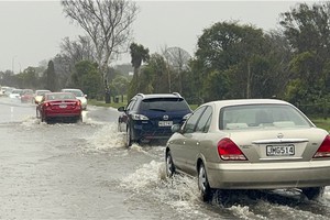 （示意圖源：互聯網）