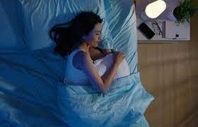 光照會增加長者肥胖、糖尿病、高血壓風險