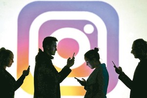 （示意圖源：互聯網）