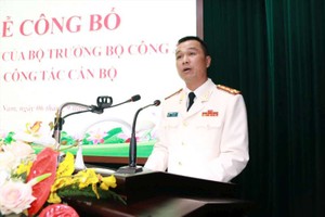 2022年9月7日簡訊