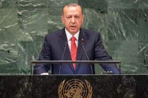 波黑和土耳其將互認身份證