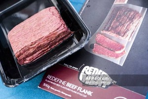 （示意圖源：互聯網）