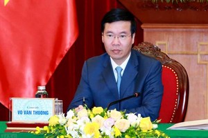 2022年9月9日簡訊