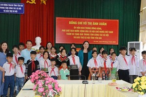 （示意圖源：互聯網）