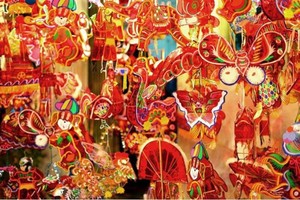 （示意圖源：互聯網）