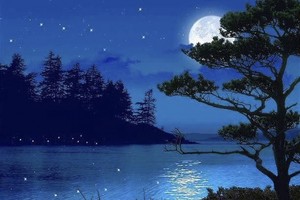 （示意圖源：互聯網）