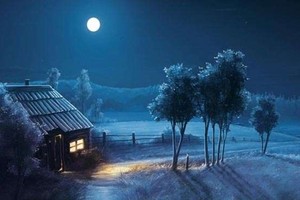 （示意圖源：互聯網）