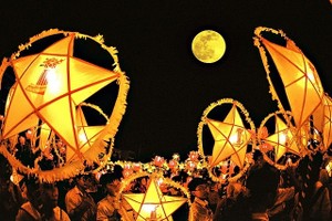 （示意圖源：互聯網）