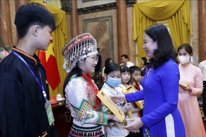 （示意圖源：互聯網）