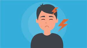 （示意圖源：互聯網）