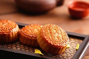 （示意圖源：互聯網）