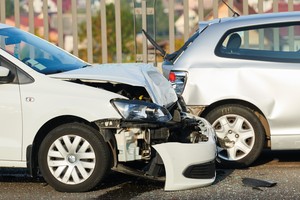 （示意圖源：互聯網）