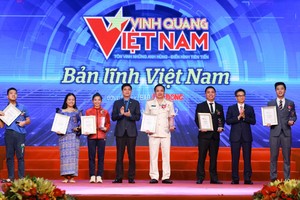 2022年9月11日簡訊