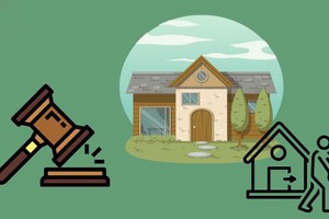 被判處徒刑但獲享緩刑者若離開居住地一天以上，須辦理 暫離手續。