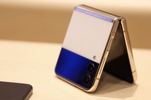 （示意圖源：互聯網）